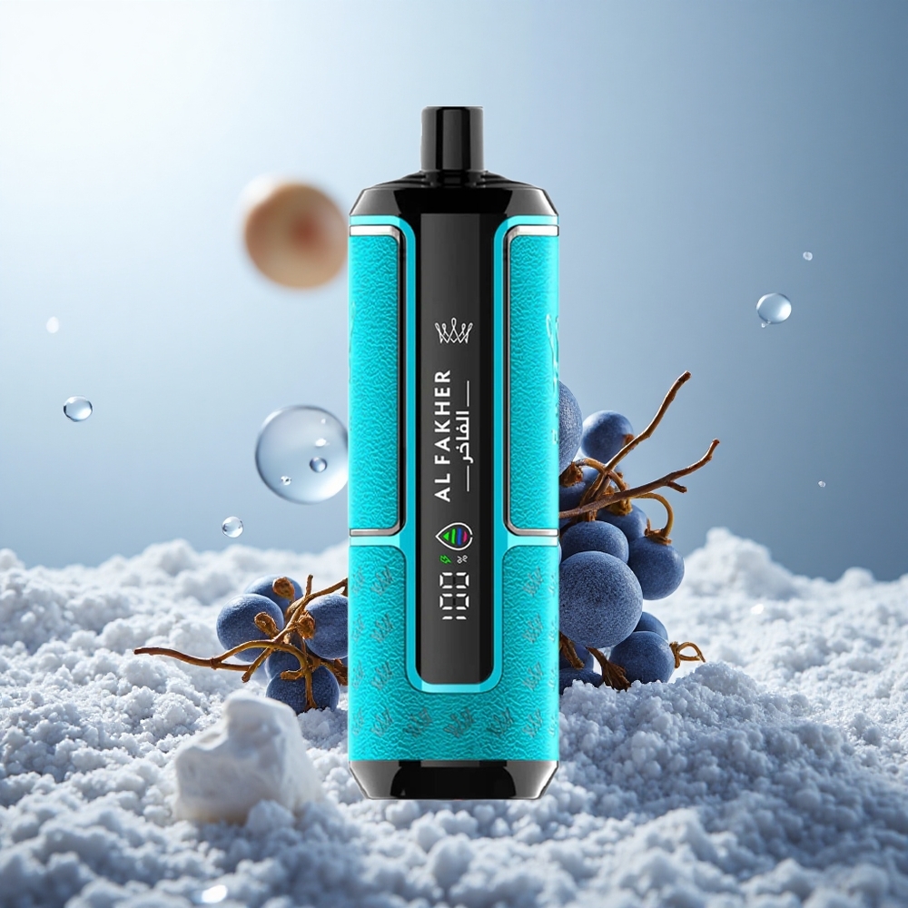 schwarzes johannisbeereis