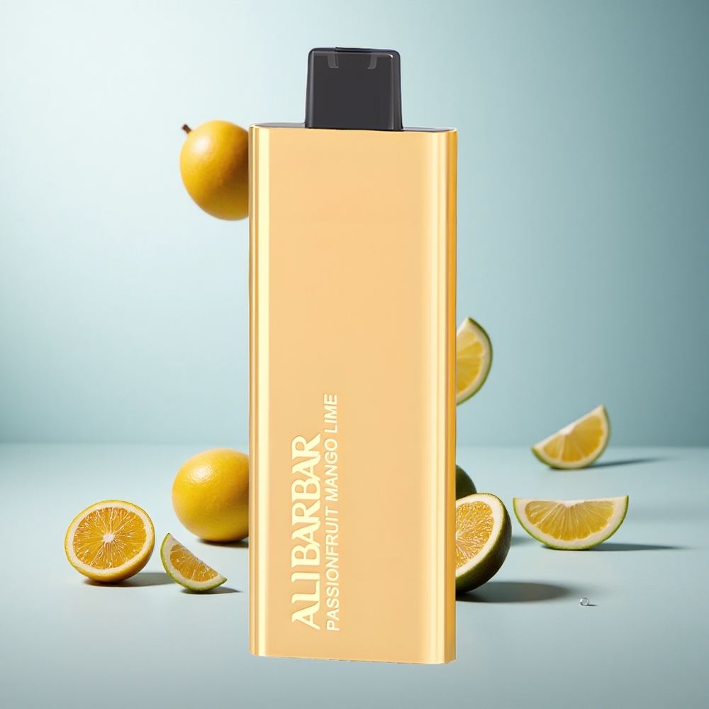 passionsfrucht-mango-limette