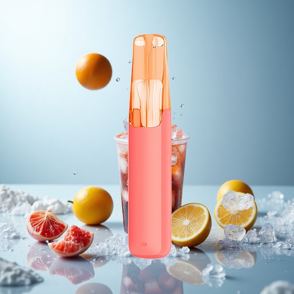 Snowplus Dash 4000 Eis-Cola Keramik 530